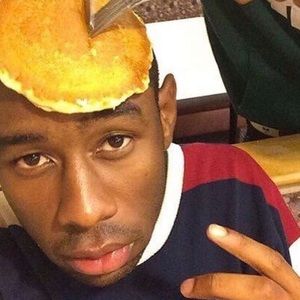 Meet your Posher, Reid